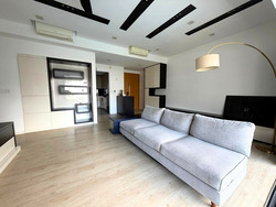 Uber 388 (D16), Condominium #560506331